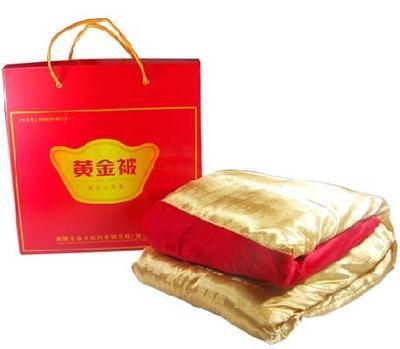 床上組合產品4件套廠家專業貼牌指南——天津展圖科技市場部解析