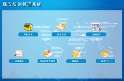 保安培訓管理系統←人事薪資←產品中心←宏達管理軟件體驗中心--中小型優秀管理軟件←宏達系列軟件下載,試用,價格,定制開發,代理,軟件教程