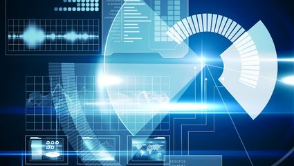 企業數字化轉型的“一點兩面三三制”