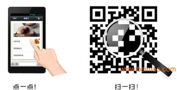 河北客房管理系統 世紀海馬軟件公司操作方便的餐飲酒店管理軟件供應,河北客房管理系統 世紀海馬軟件公司操作方便的餐飲酒店管理軟件供應生產廠家,河北客房管理系統